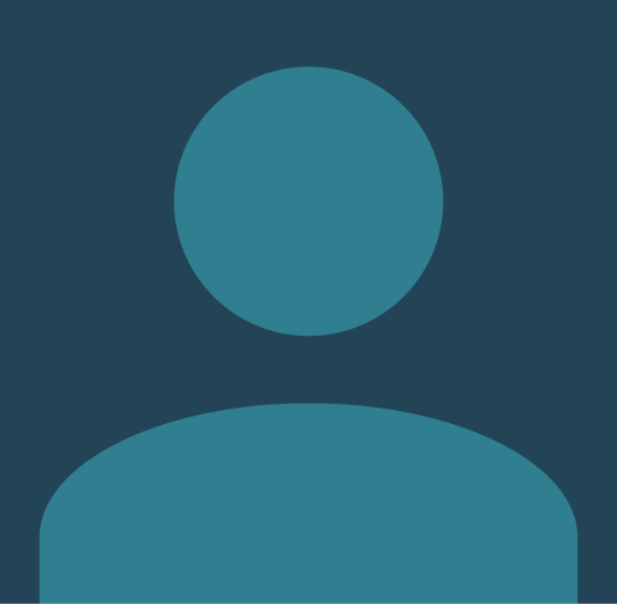 satisfied client of dentist studio